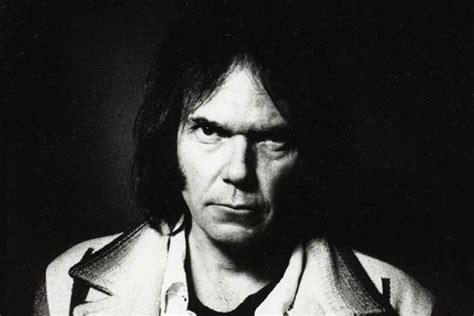 Neil Young and the Promise of the Real hit the Arena Oct. 2 | Bloglander