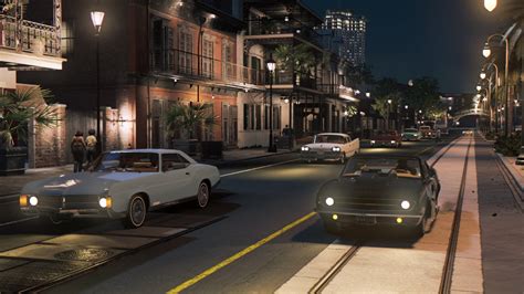 With the world still dramatically slowed down due to the global novel coronavirus pandemic, many people are still confined to their homes and searching for ways to fill all their unexpected free time. Mafia 3 PC Game Free Download - Fully Full Version Games ...