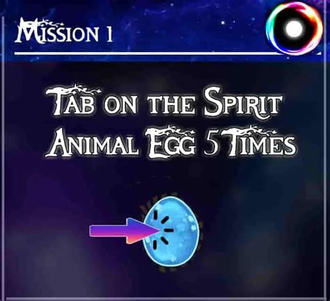 Spirit Animals Game Online Play For Free Download App Now