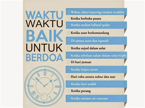 Dzikir memiliki berbagai keutamaan, salah satunya membuka pintu rezeki untuk siapa saja yang mengamalkannya. Diguyur Rezeki Dengan Doa