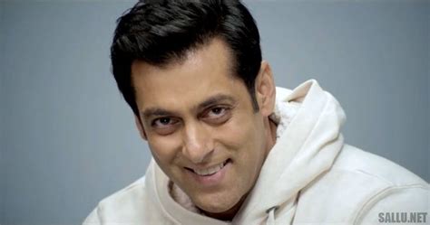 Love His Smile Salman Khan Movie Teaser Khan