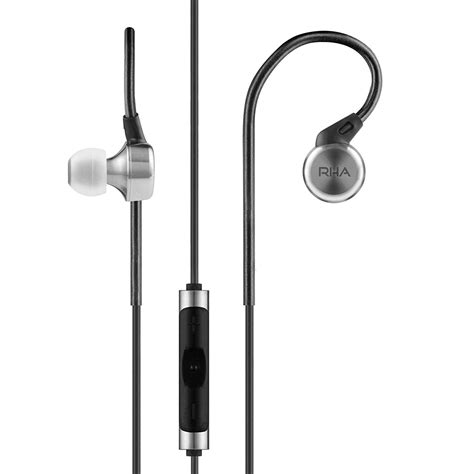 Top Best Earbuds For Small Ears To Buy In 2019 May 2019 Best Of