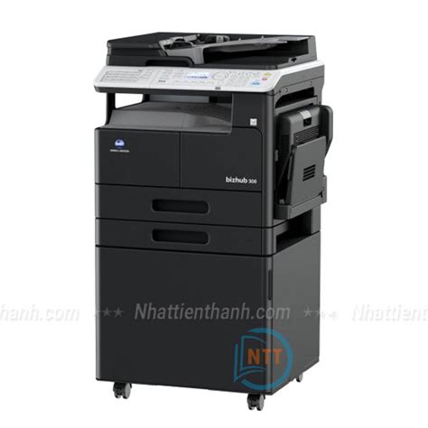 Download the latest drivers, manuals and software for your konica minolta device. Máy photocopy Konica Minolta Bizhub 226 - Nhật Tiến Thanh