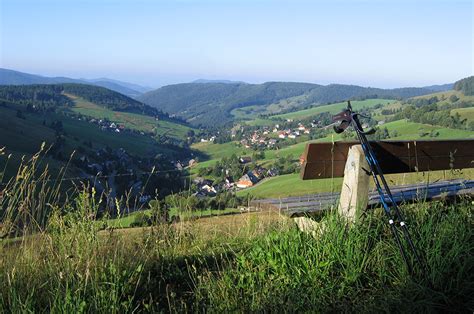 Regardez la situation en direct sur les pistes de ski de votre domaine skiable préféré! Todtnauberg & Umgebung | Haus Keller