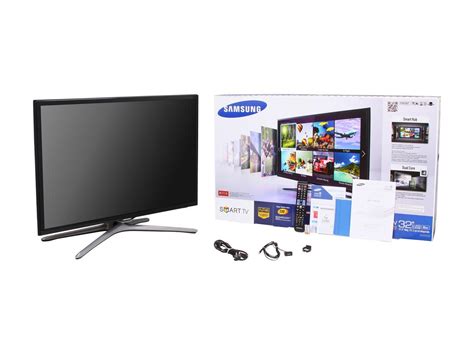 Fin De Semana Buscar A Tientas Ardilla Samsung Led Tv Series 5500