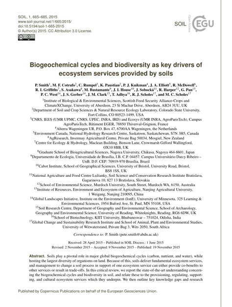 _ is the process that turns water vapor into liquid, which. Biogeochemical Cycles Webquest Key - Biogeochemical Cycles ...