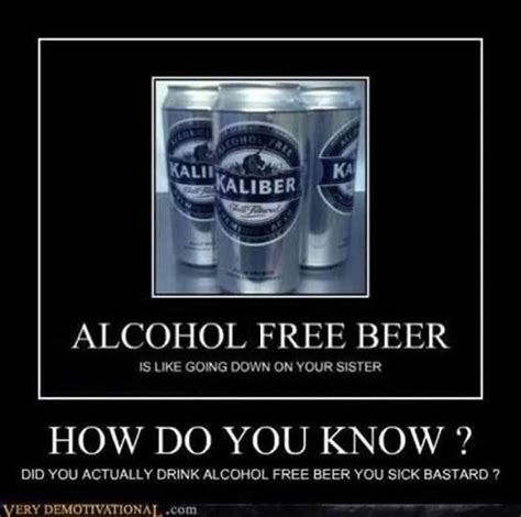 Pin By Shawn Almond On Recovery Humor Alcoholic Drinks Free Beer Recovery Humor