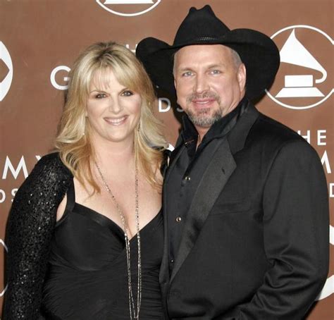 Country Singers Muses And Wives Then And Now Kiwireport