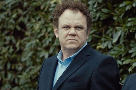 John C Reilly Movies Taste Of Cinema Movie Reviews And Classic