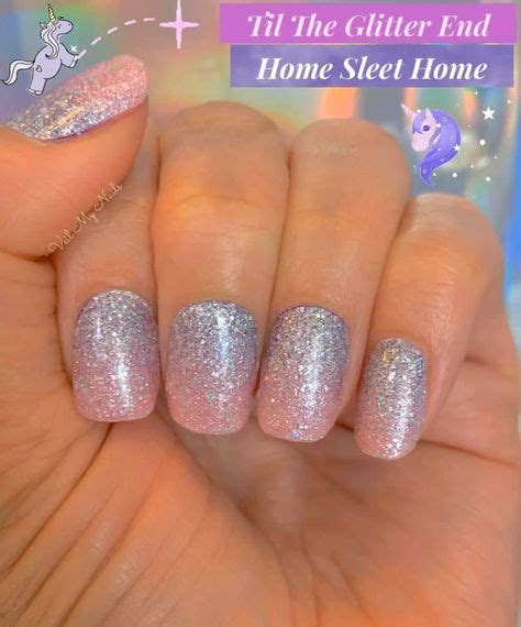 900 Color Street Nails Ideas In 2021 Color Street Nails