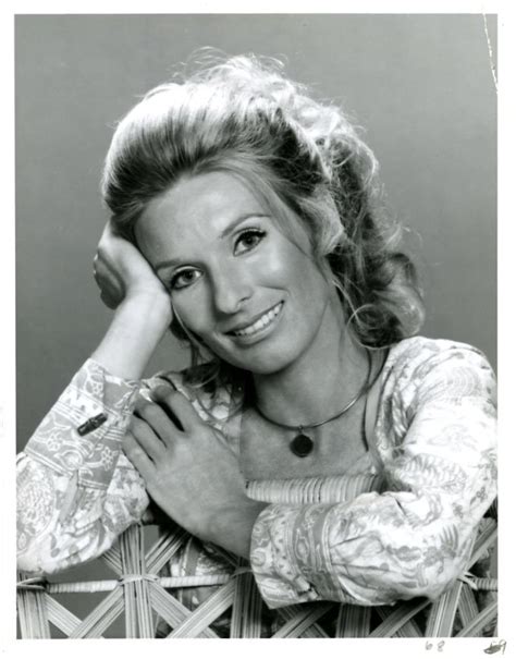 Cloris leachman discusses 'young frankenstein,' career and coming back to pennsylvania. 96 best images about Beautiful Funny Girls on Pinterest ...