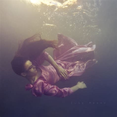 Incredible Underwater Photography By Ilse Moore The Orms Photographic