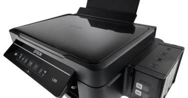 Epson l355 printer specifications and latest prices in july 2017 which we summarize from various sources in terms of resolution of this printer is fairly broad, reaching a here are the drivers for epson l355 printer and scanner that support system operation as below : EPSON L355 DRIVER PRINTER AND SCANNER DOWNLOAD | Driver Pinter