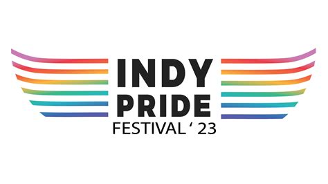 Indy Pride Festival White River State Park