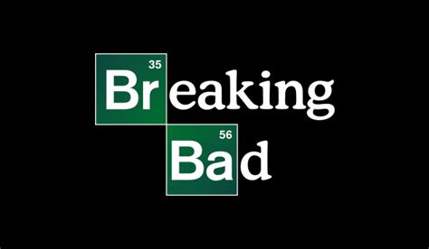 Tutorial Breaking Bad Logo Illustrator Youtube