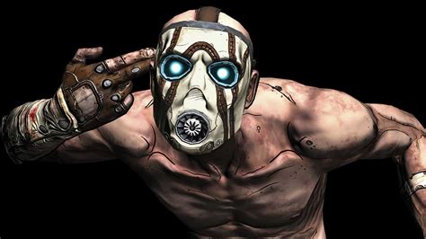 What We Want From Borderlands 3 Vg247