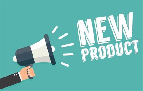 New Product Launch Marketing Strategies