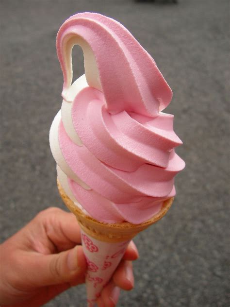 pin by f hd on tasty ice cream yummy ice cream love ice cream
