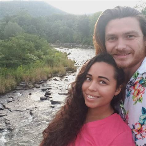 90 Day Fiance Original Couples Who Is Still Together