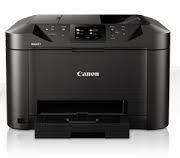 تحميل تعريف طابعة لجميع الوندوز 32 بت hp laserjet m1132. تحميل تعريف طابعة Canon Maxify MB5150 - تحميل تعريفات ...