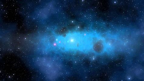 Deepspace Nebula Free Hd Stock Footage Motion Graphic Youtube