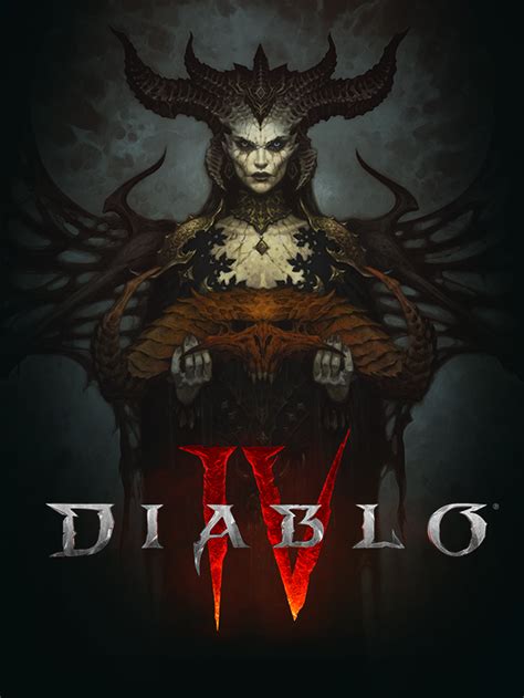 Пойдёт ли Diablo 4 Проверить онлайн Gametips