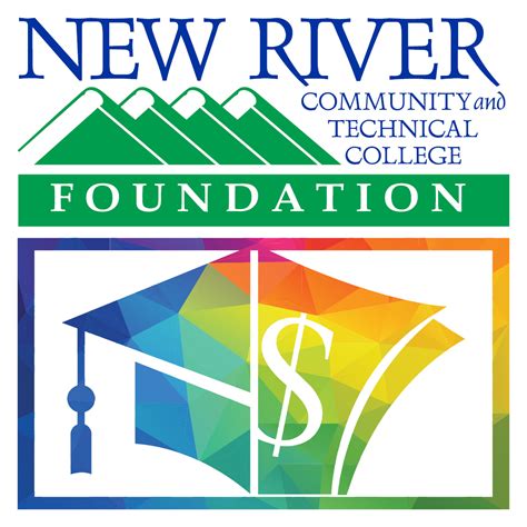 New River Ctc Foundation Awards Record Amount Of Scholarships New