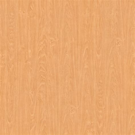 27 High Resolution 3k Architectural Fine Wood Seamless Textures 3d