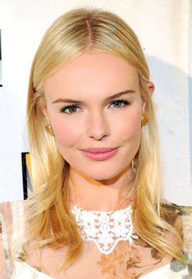 35 gorgeous hairstyles that ll inspire you to go blonde cool blonde hair celebrity hairstyles
