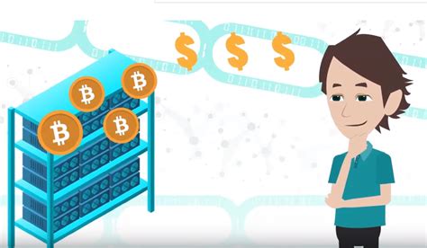 I checked today and it was exchanging for $4,000 per bitcoin. Bitcoin (BTC) Mining for Beginners - Vbit Technologies