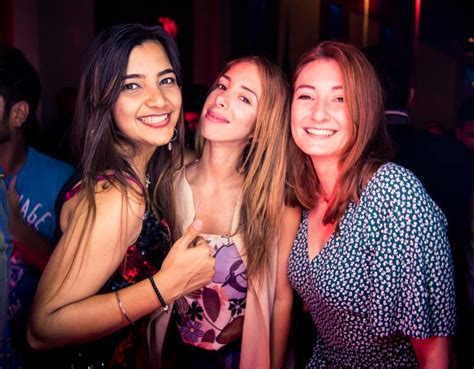 Qatar Nightlife Girls Hot Sex Picture