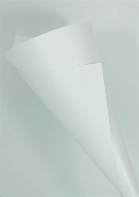 Pearlescent Paper 100gsm Iridescent Cyber Grey Wl Coller Ltd