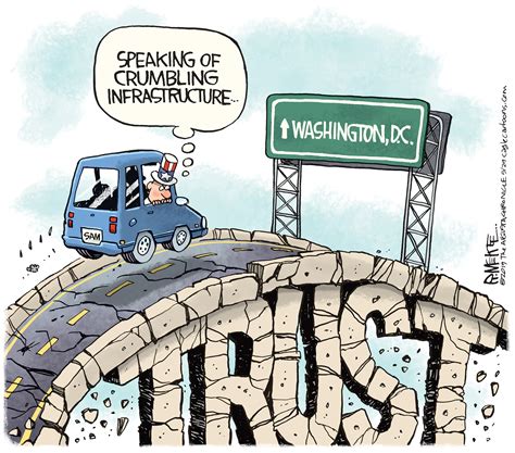 31 minutos (exclusive for chile) (october 5, 2015). Editorial cartoon (1): May 29, 2019 | The Daily Courier ...