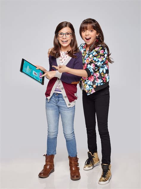 Madisyn Shipman And Cree Cicchino Sitcoms Online Photo Galleries