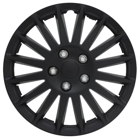 15 Inch Wheel Covers More Affordable