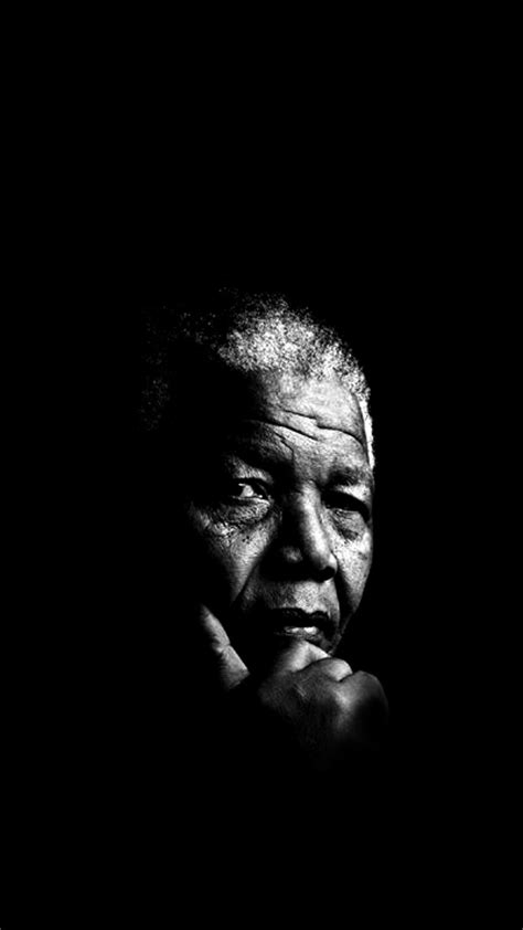 Nelson Mandela Wallpapers Top Free Nelson Mandela Backgrounds