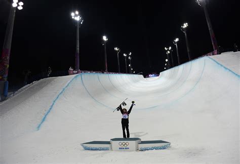 Sochi 2014 Olympics Reaching The Podium Photos The Big Picture