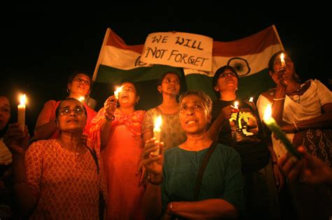 2611 Terror Attacks Photos How Mumbai Stood Strong Youth Ki Awaaz