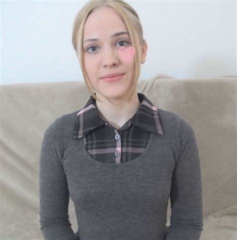 Russian Student Teen Crempai Porn Telegraph