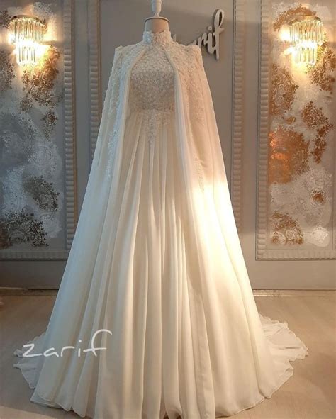 Pin By Zahra Shirin On Best Wedding Dresses Wedding Dress Outfit