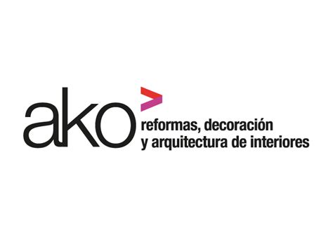 Diseño De Logotipo Para Empresa Dedicada Al Interiorismo Factoryfy