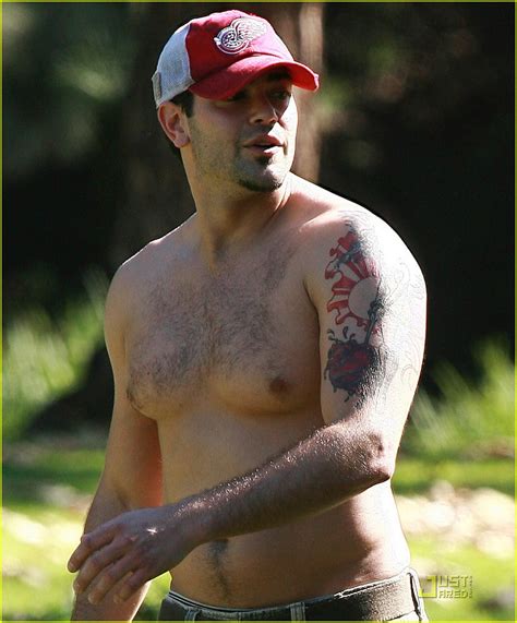 Jesse Metcalfe Chest Hair Hottie Photo 1694341 Jesse Metcalfe