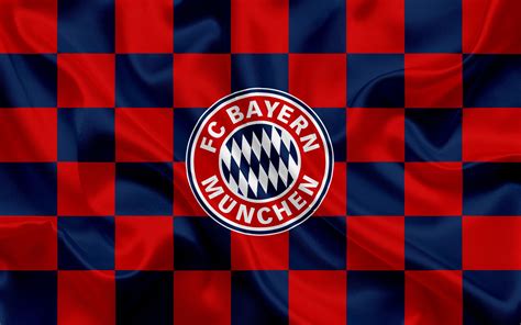 1600x900 bayern munchen football club wallpaper football wallpaper hd. Bayern Munich Wallpapers - Top Free Bayern Munich ...
