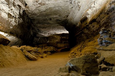 10 Cavernas Incríveis Para Visitar Ao Redor Do Mundo Caverna Lugares