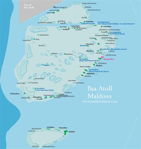 Maldives Karte Malediven Der Ultimative Guide Für Das Inselparadies