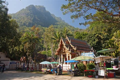 Why a Visit to Chiang Dao Is a Must If You're in Northern ...