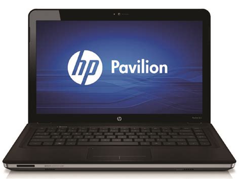 Black Friday Hp Pavilion Dv5t 145 Laptop For 499