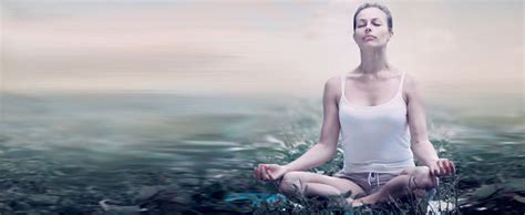 How To Use Your Breath To Calm Your Mind For Meditation Manisha Melwani