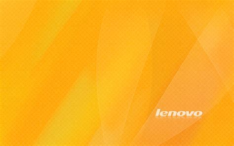 Download Lenovo Wallpaper By Tortiz32 Lenovo Hd Wallpapers Lenovo