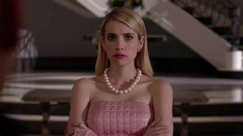 Image Scream Queens 2015 S01e01e02 Pilot Hell Week 1080p Kissthemgoodbye Net Screencaps 2730